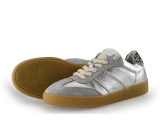 Manfield Sneakers