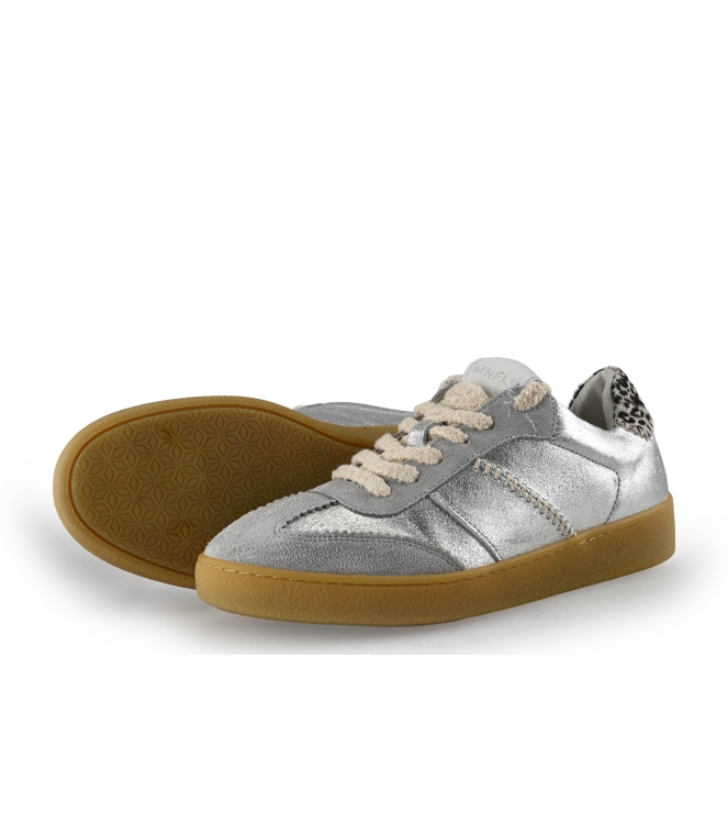 Manfield Sneakers