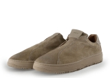Manfield Sneakers