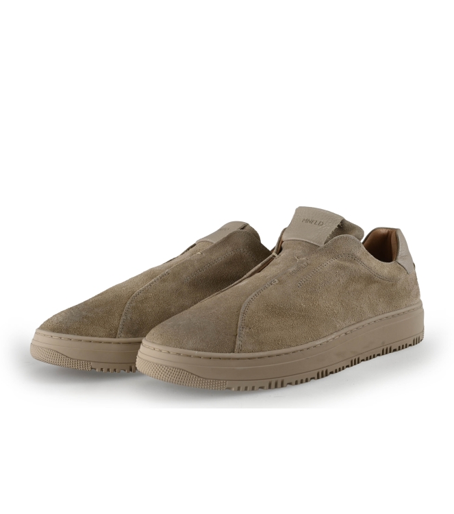 Manfield Sneakers