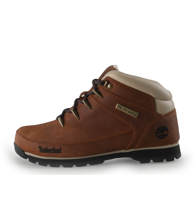 Timberland Veterboots