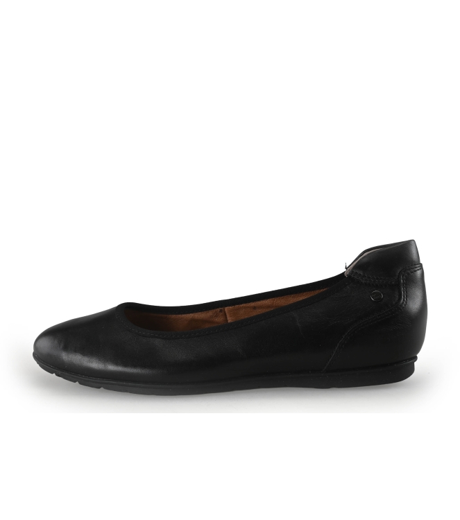 No Stress Instappers