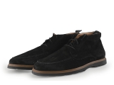 Manfield Veterschoenen