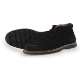Manfield Veterschoenen