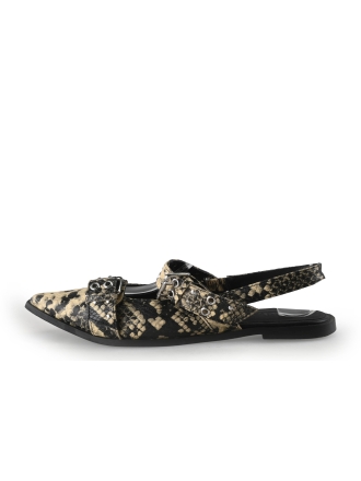 Sacha Slingbacks Overig 352767
 Maat 41
 
