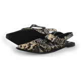 Sacha Slingbacks