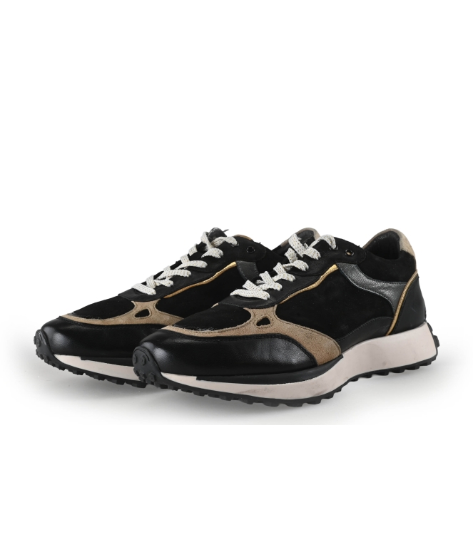 Manfield Sneakers