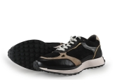 Manfield Sneakers