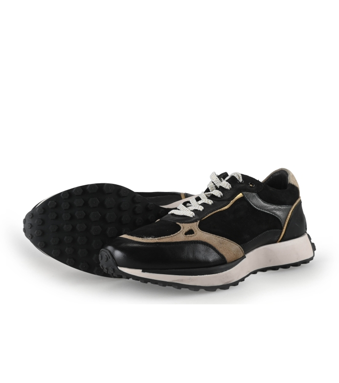 Manfield Sneakers