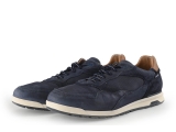 Van Lier Sneakers