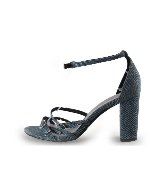 Sacha Sandalen