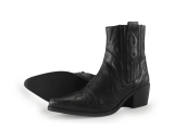 Manfield Cowboy laarzen