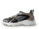 Manfield Sneakers