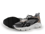 Manfield Sneakers