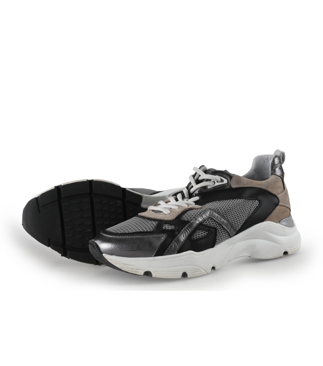 Manfield Sneakers