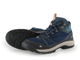 Quechua Wandelschoenen