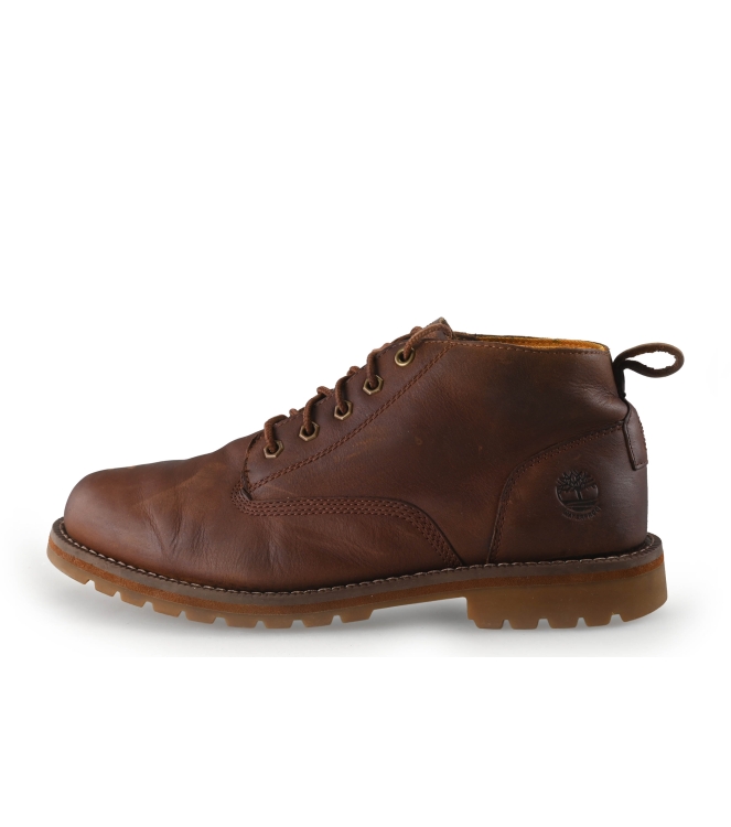 Red Wing Veterboots