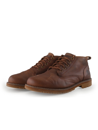 Red Wing Veterboots Bruin 352784
 Maat 45
 