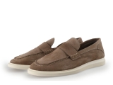 Manfield Loafers 