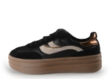 Manfield Sneakers