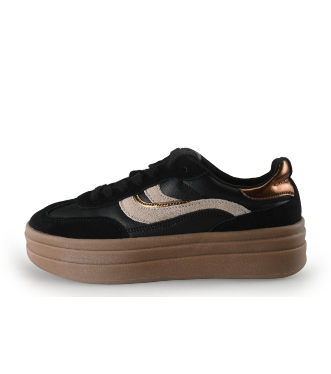 Manfield Sneakers