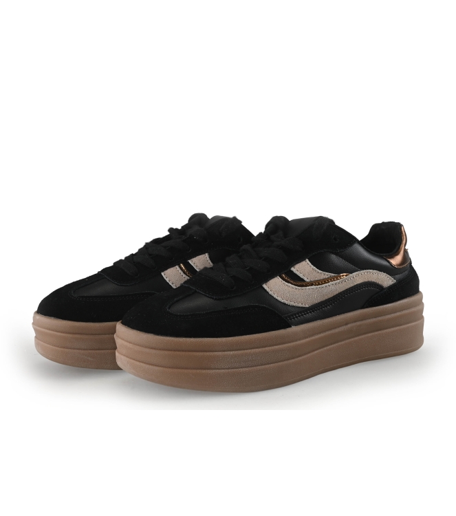 Manfield Sneakers