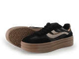 Manfield Sneakers