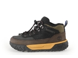 Timberland Hoge sneakers