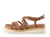No Stress Sandalen