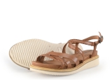 No Stress Sandalen
