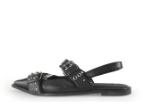 Sacha Slingbacks