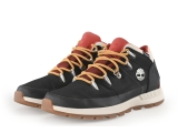 Timberland Sneakers