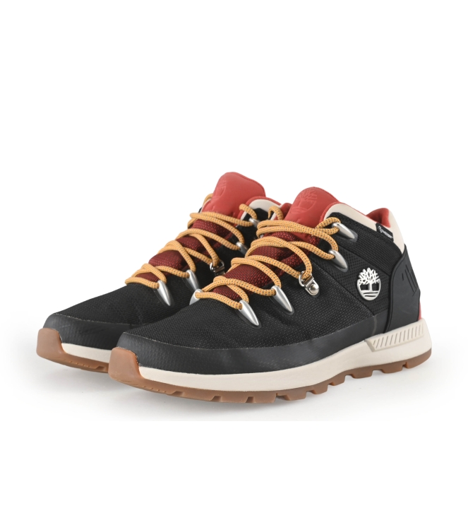 Timberland Sneakers