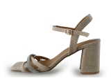 Manfield Sandalen