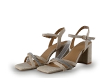 Manfield Sandalen