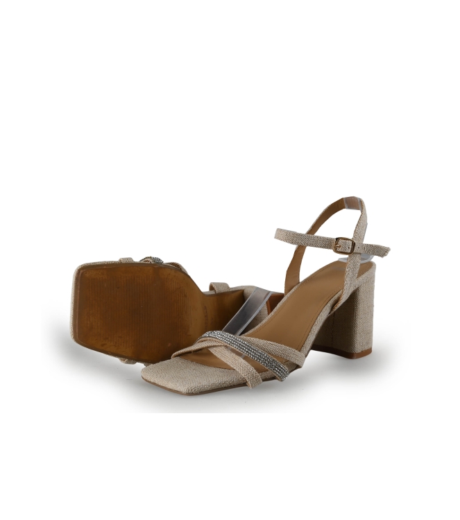Manfield Sandalen