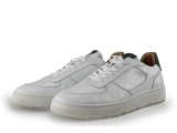 Manfield Sneakers