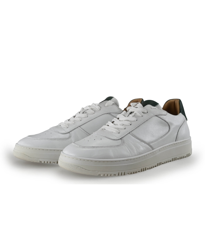 Manfield Sneakers