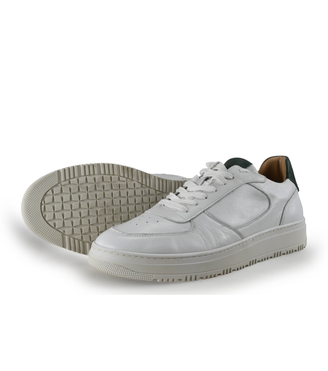 Manfield Sneakers