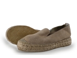 Sacha Espadrilles