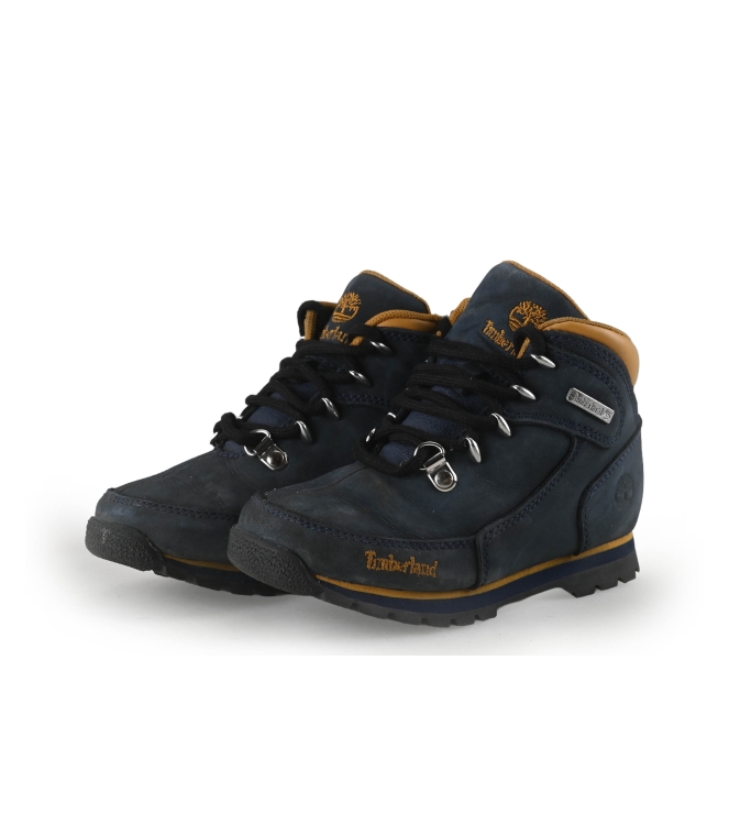 Timberland Veterboots