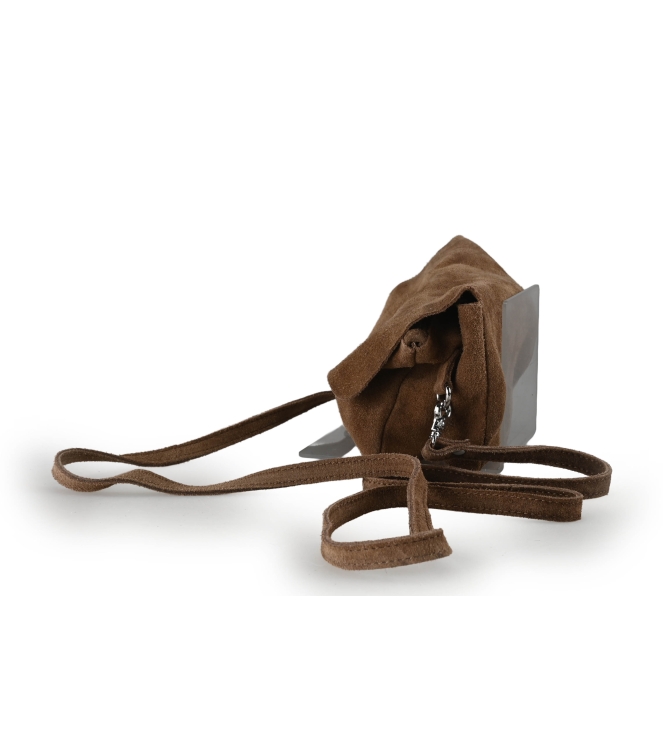 Manfield Clutch