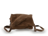 Manfield Clutch