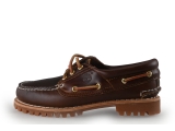 Timberland Bootschoenen
