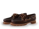 Timberland Bootschoenen