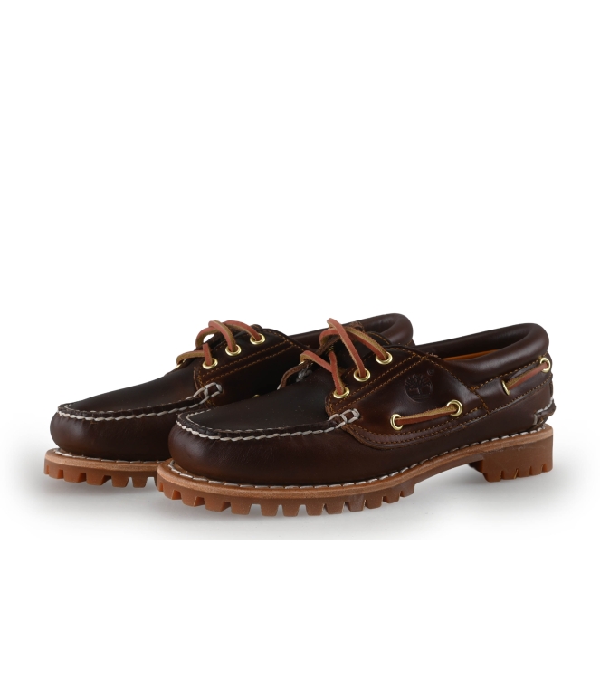 Timberland Bootschoenen