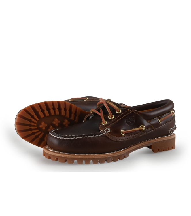 Timberland Bootschoenen