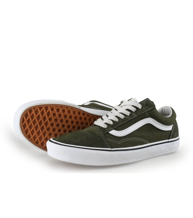 Vans Sneakers