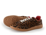 Sacha Sneakers