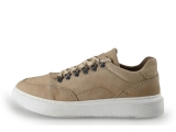 Manfield Sneakers